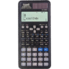 SAMS Scientific Calculator - FX-991ES Plus 2nd Edition