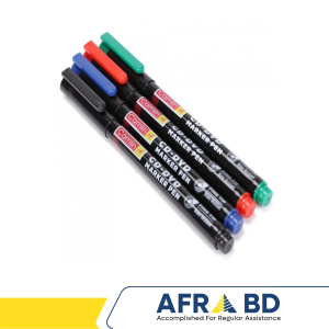 Camlin Cd - Dvd Marker Pen