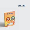 Exercise Book