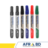GXin White Board Marker Refillable