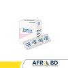 Pamix Tablet